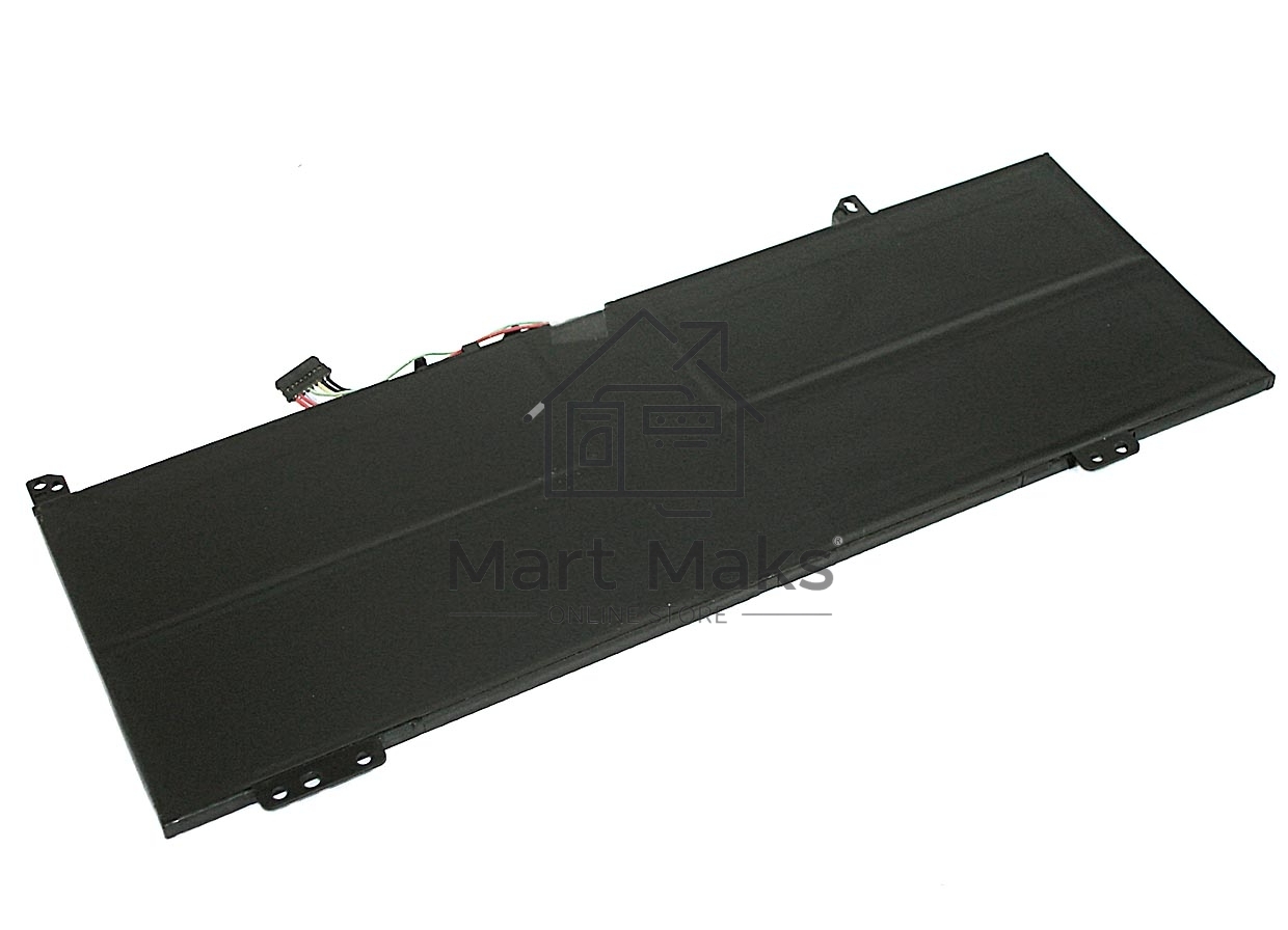 Аккумуляторная батарея для ноутбука Lenovo IdeaPad 530S-14IKB (L17C4PB2)