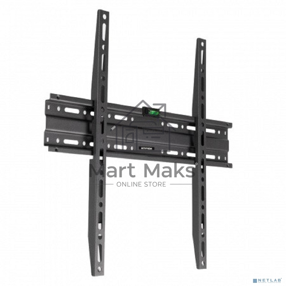 Кронштейн для телевизора Arm Media PLASMA-3 new черный 22
