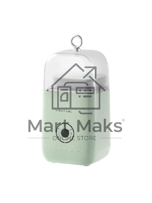 Йогуртница Galaxy GL 2689