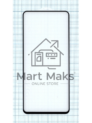 Защитное стекло Защитное стекло