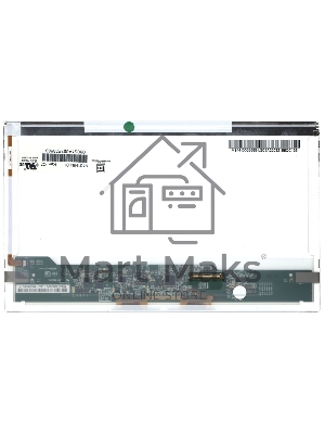 Матрица N101N6-L01