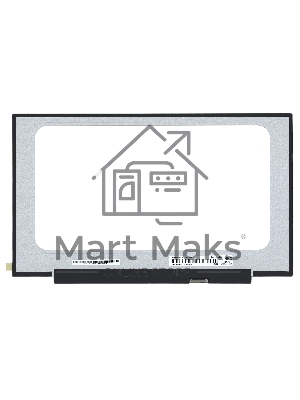 Матрица MB156CS01-8