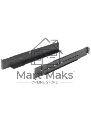 Рельсы монтажные Smartwatt UPS RT (4512020450006 )