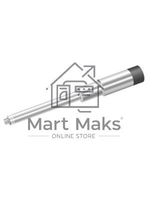 Нагревательный элемент Quick H617A для Quick TR1100