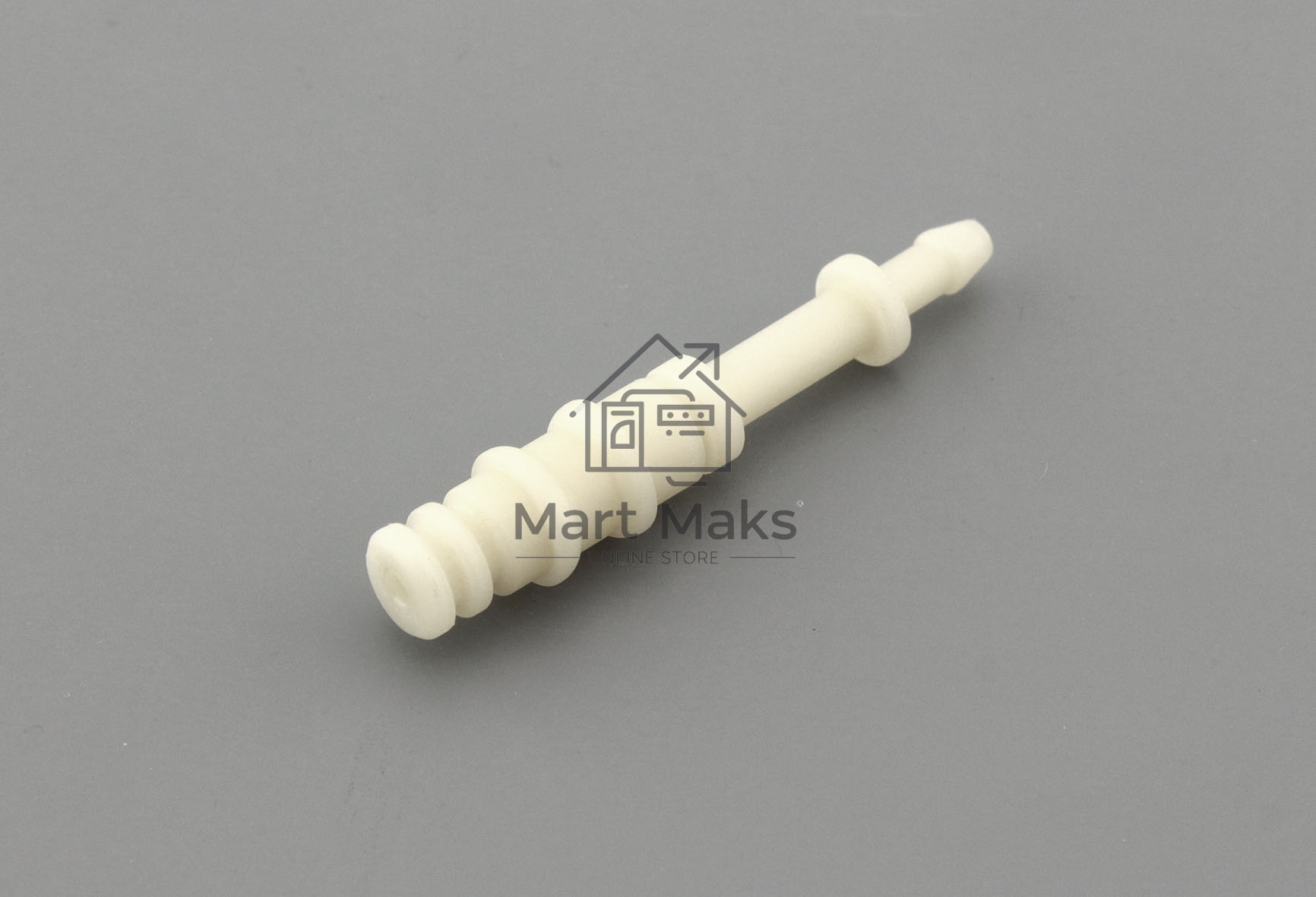 Переходник дозатора X9 Jura, 65095