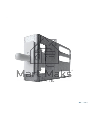 Комплект датчиков открытия двери (2шт)