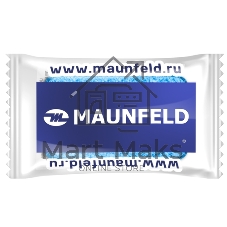 Порошок для посудомоечных машин Maunfeld Purity MDP1000G