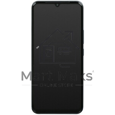 шлейф кнопки включения для vivo V23e (V2116)