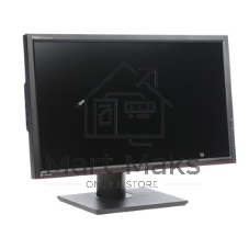 Плата питания монитора Asus PA279Q 04020-00990300