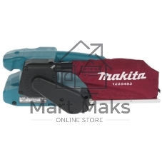 Шлифовальная машина Makita 9910K