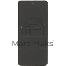 Аккумуляторная батарея EB-BA715ABY для Samsung Galaxy A71