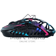 Беспроводная игровая мышь Gravastar Mercury X Pro CG BLK