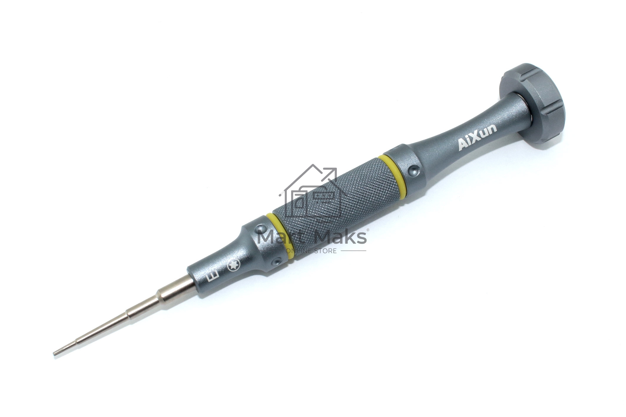 Отвертка Aixun AX-IS005 A5-E