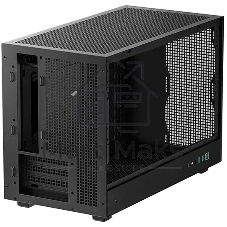 Компьютерный корпус Deepcool CH260