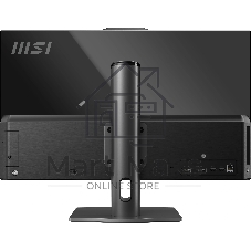 Моноблок MSI Modern AM272P 1M AiO 27
