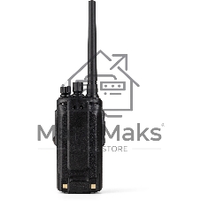 Рация Терек РК-322-DMR PRO