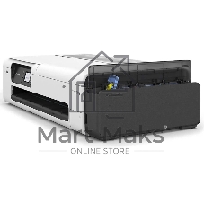Плоттер Canon imagePROGRAF TC-21M (7058C003) A1/24