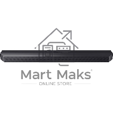 Саундбар Samsung HW-Q990H/PY 5.0 200Вт серый