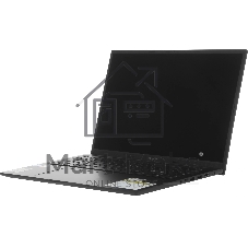 Ноутбук Asus VivoBook 16 F1605VA-WS74/16