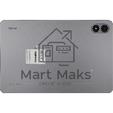 Планшет Xiaomi Redmi Pad 2 Pro 12.1