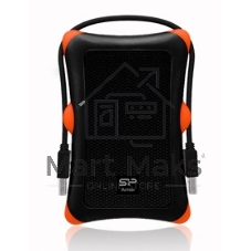 Внешний HDD 2.5