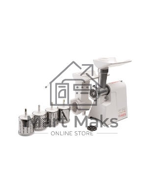 Мясорубка электрическая Гамма-7-01-03