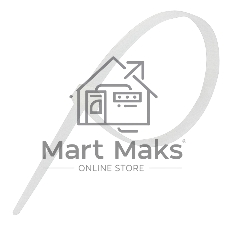 Стяжки Gembird NYT-200x4.8 пластиковые 200 мм х 4.8 мм (100 шт.)