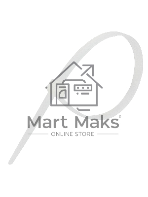 Стяжки Gembird NYT-200x4.8 пластиковые 200 мм х 4.8 мм (100 шт.)