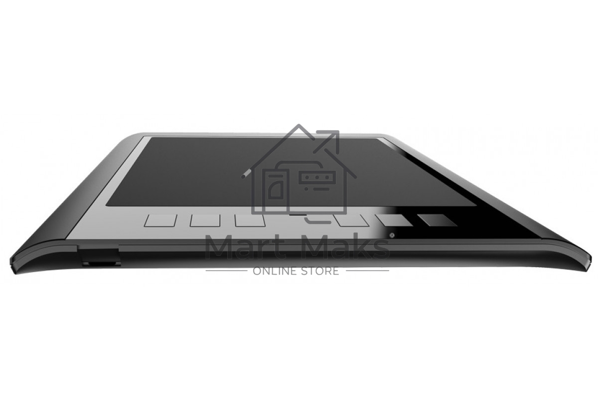 Графический планшет Huion HS95