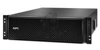 Батарея для ИБП APC SRT192RMBP 1920Ач для SRT5KRMXLI/SRT5KXLI/SRT6KRMXLI/SRT6KXLI