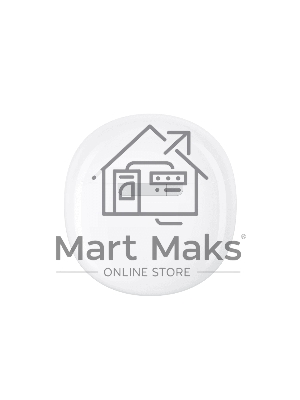 Наушники TWS Realme Buds Air Pro RMA210 белый, внутриканальные, Bluetooth, активное шумоподавление, до 25 ч