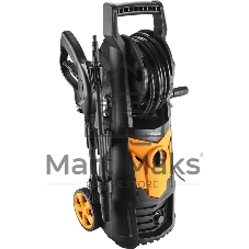 Минимойка Deko DKCW150 PRO 2000Вт (063-4303)