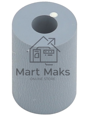 Резинка ролика CET CET6550RPT (3BR07040) для Kyocera Ecosys M3040dn/M3540dn/M3145dn/M3645dn