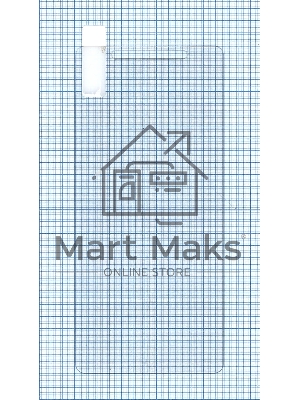 Защитное стекло для Nokia 1 plus