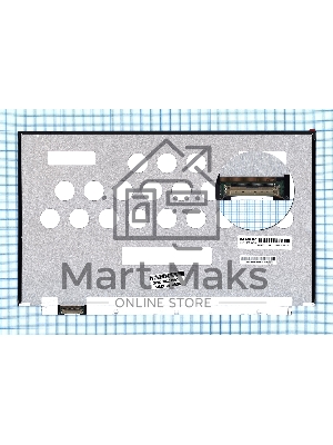 Матрица LQ133Z1JW26