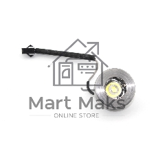 Светодиодный светильник для вытяжек Krona AB0001-05