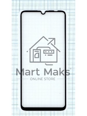 Защитное стекло Защитное стекло