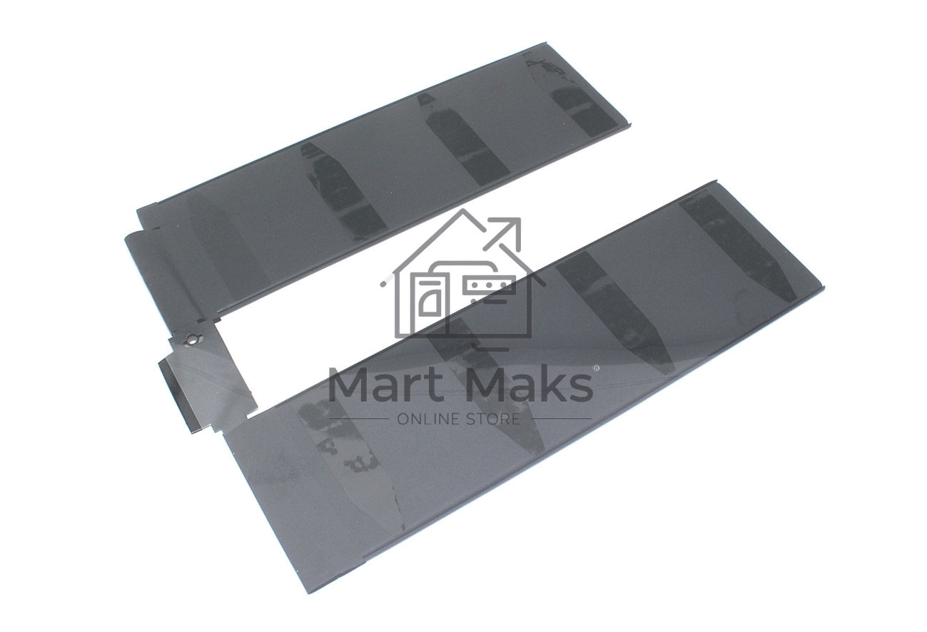 Аккумуляторная батарея A2377 для Apple iPad Pro 11 3.78V 7680mAh