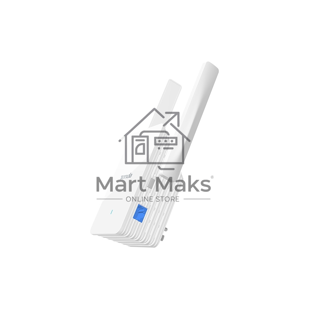 Адаптер Wi-Fi 2402MBPS A33 TENDA