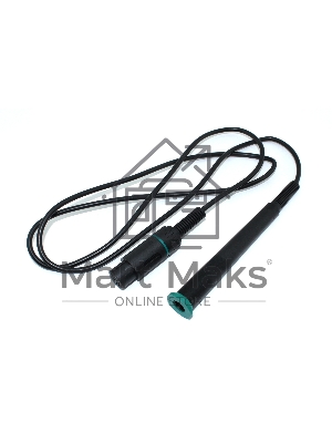 Паяльник Quick TSS30B для паяльных станций Quick TS1200