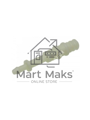 Переходник дозатора X9 Jura, 65095