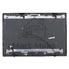 Крышка матрицы для Lenovo IdeaPad L340-15