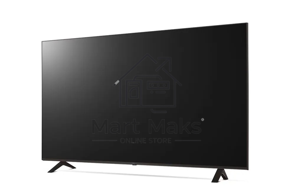 Телевизор LG 75