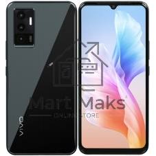 шлейф кнопки включения для vivo V23e (V2116)
