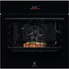 Духовой шкаф Electrolux KOEBP39WZ