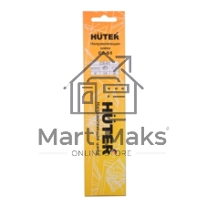 Шина для цепных пил Huter CS-61 1
