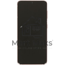 Аккумуляторная батарея EB-BG991ABY для Samsung Galaxy S21 5G
