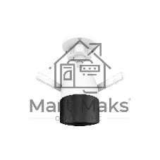 Камера IP TENDA WI-FI 1080P OUTDOOR CT3-WCA