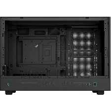 Компьютерный корпус Deepcool CH260