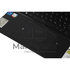 Ноутбук Asus VivoBook 16 F1605VA-WS74/16